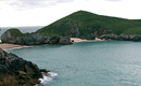 Poo de Llanes