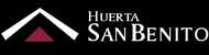Huerta San Benito
